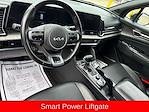 Used 2023 Kia Sportage X-Line for sale #P056000 - photo 13