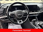 Used 2023 Kia Sportage X-Line for sale #P056000 - photo 14