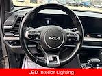 Used 2023 Kia Sportage X-Line for sale #P056000 - photo 15