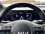 Used 2023 Kia Sportage X-Line for sale #P056000 - photo 16