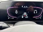 Used 2023 Kia Sportage X-Line for sale #P056000 - photo 17