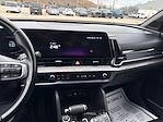 Used 2023 Kia Sportage X-Line for sale #P056000 - photo 18