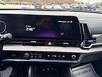 Used 2023 Kia Sportage X-Line for sale #P056000 - photo 19