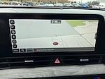 Used 2023 Kia Sportage X-Line for sale #P056000 - photo 20