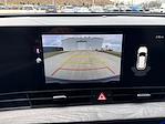 Used 2023 Kia Sportage X-Line for sale #P056000 - photo 21