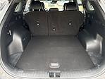 Used 2023 Kia Sportage X-Line for sale #P056000 - photo 24