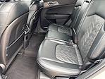 Used 2023 Kia Sportage X-Line for sale #P056000 - photo 26