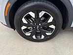 Used 2023 Kia Sportage X-Line for sale #P056000 - photo 28