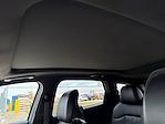 Used 2023 Kia Sportage X-Line for sale #P056000 - photo 33