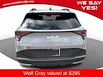 Used 2023 Kia Sportage X-Line for sale #P056000 - photo 5