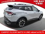 Used 2023 Kia Sportage X-Line for sale #P056000 - photo 2