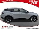 Used 2023 Kia Sportage X-Line for sale #P056000 - photo 7