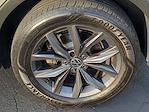 Used 2022 Volkswagen Tiguan SE for sale #P056744 - photo 9