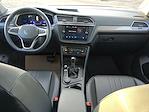 Used 2022 Volkswagen Tiguan SE for sale #P056744 - photo 10