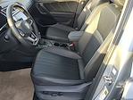 Used 2022 Volkswagen Tiguan SE for sale #P056744 - photo 11
