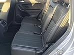 Used 2022 Volkswagen Tiguan SE for sale #P056744 - photo 14