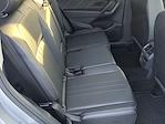 Used 2022 Volkswagen Tiguan SE for sale #P056744 - photo 15