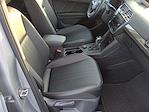 Used 2022 Volkswagen Tiguan SE for sale #P056744 - photo 16