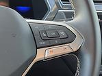 Used 2022 Volkswagen Tiguan SE for sale #P056744 - photo 19