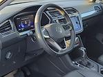Used 2022 Volkswagen Tiguan SE for sale #P056744 - photo 17