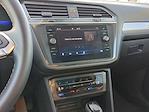 Used 2022 Volkswagen Tiguan SE for sale #P056744 - photo 20