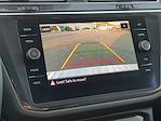 Used 2022 Volkswagen Tiguan SE for sale #P056744 - photo 21