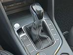 Used 2022 Volkswagen Tiguan SE for sale #P056744 - photo 23