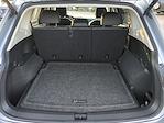 Used 2022 Volkswagen Tiguan SE for sale #P056744 - photo 25