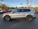 Used 2022 Volkswagen Tiguan SE for sale #P056744 - photo 3