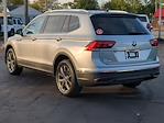 Used 2022 Volkswagen Tiguan SE for sale #P056744 - photo 2