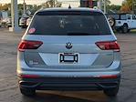Used 2022 Volkswagen Tiguan SE for sale #P056744 - photo 4