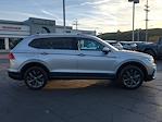 Used 2022 Volkswagen Tiguan SE for sale #P056744 - photo 6
