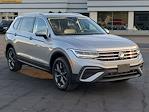 Used 2022 Volkswagen Tiguan SE for sale #P056744 - photo 7
