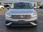 Used 2022 Volkswagen Tiguan SE for sale #P056744 - photo 8