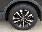 Used 2022 Volkswagen Tiguan S for sale #P067113 - photo 9