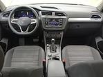 Used 2022 Volkswagen Tiguan S for sale #P067113 - photo 10