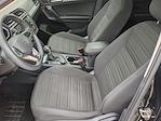 Used 2022 Volkswagen Tiguan S for sale #P067113 - photo 12