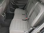 Used 2022 Volkswagen Tiguan S for sale #P067113 - photo 14