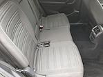 Used 2022 Volkswagen Tiguan S for sale #P067113 - photo 15
