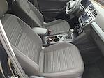 Used 2022 Volkswagen Tiguan S for sale #P067113 - photo 16