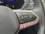 Used 2022 Volkswagen Tiguan S for sale #P067113 - photo 18