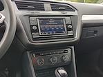 Used 2022 Volkswagen Tiguan S for sale #P067113 - photo 19