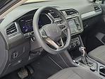 Used 2022 Volkswagen Tiguan S for sale #P067113 - photo 11