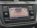 Used 2022 Volkswagen Tiguan S for sale #P067113 - photo 20