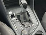 Used 2022 Volkswagen Tiguan S for sale #P067113 - photo 22