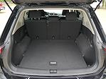 Used 2022 Volkswagen Tiguan S for sale #P067113 - photo 24