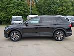 Used 2022 Volkswagen Tiguan S for sale #P067113 - photo 3
