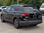 Used 2022 Volkswagen Tiguan S for sale #P067113 - photo 2
