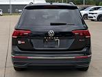 Used 2022 Volkswagen Tiguan S for sale #P067113 - photo 4