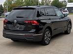 Used 2022 Volkswagen Tiguan S for sale #P067113 - photo 5